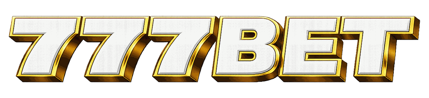777bet logo